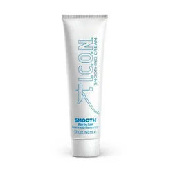 ICON Smoothing Cream