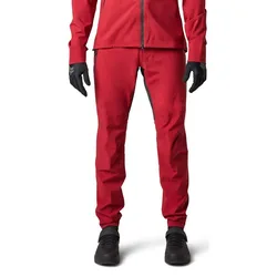 Pantalon Flexair Neoshell®