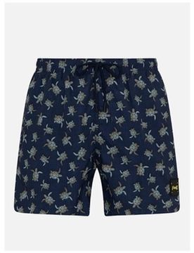 F * * K Badeshorts - It S Male