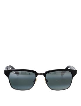 Maui jim Occhiali da sole Kawika
