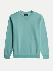 Sweatshirt Premium core Grün XL