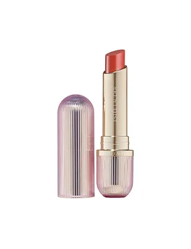 Bálsamo Labial Futurist Hydra Plump (01 Bloom Cocoon) - Estee Lauder - FashionsVida