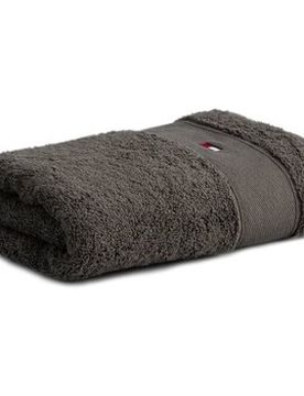 Handtuch Und Waschlappen 9569335 Einheitsgrösse
