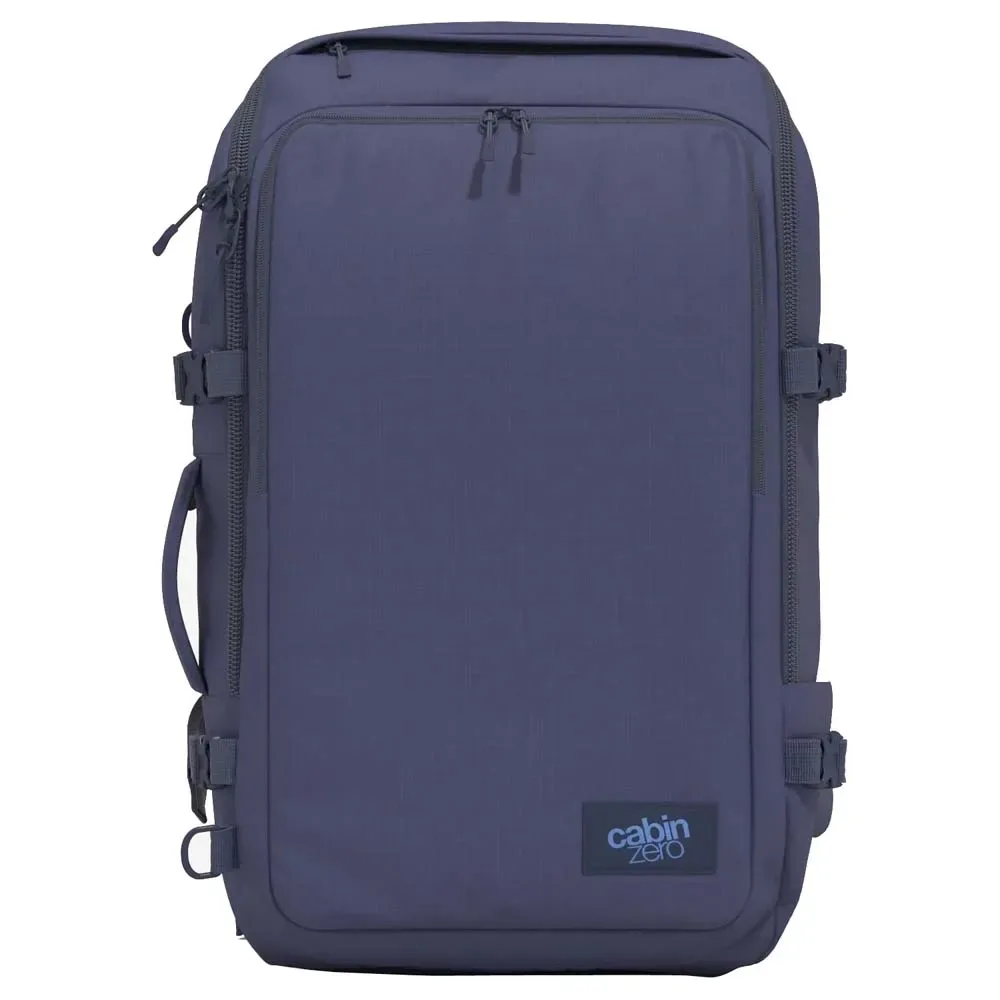 Adv Pro 42l Backpack Galaxy One Size - Cabin zero - FashionsVida