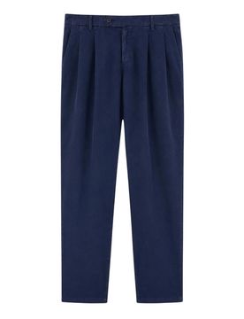 Mc2 Saint Barth Pantaloni