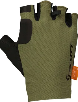 Guante de ciclismo unisex ULTD SF - Scott - FashionsVida