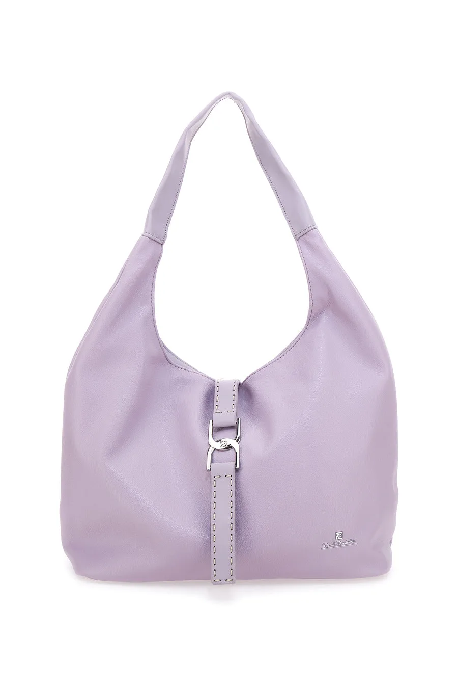 Borsa a Spalla Verde Capiente Renato Balestra 61990/SRTT/L - COB - FashionsVida
