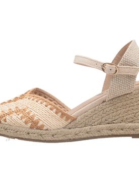 Espadrilles Bloope 36;37;38;39;40;41;35 Female