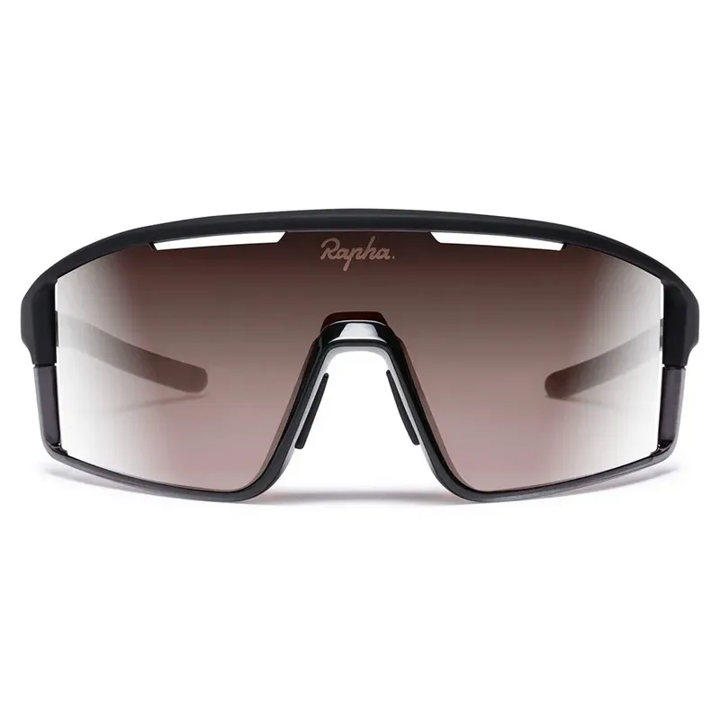 Lunettes De Soleil Pro Team Full Frame