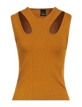 Top Mujer Caléndula L,M,XS,XXS Mujer