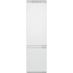 Frigorífico integrable combi con tecnologia 6th SENSE - WHC20D013D1