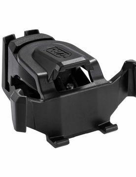 Adapter Fahrradbeleuchtung Bike Adapt Default Title adult