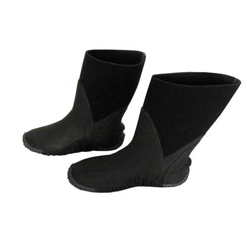 Typhoon Calzari Neoprene