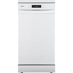 Lavavajillas 9 servicios, 45 cm - HS522E10W