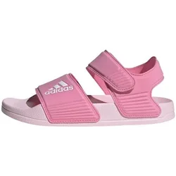 Flache Sandalen Ih3634 38;30;32;34
