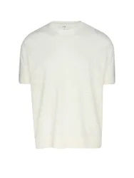 Che T-Shirt FERRIER crema L