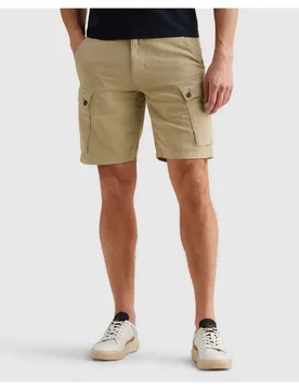 SLUB TWILL GD male - 38 - FashionsVida