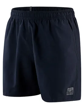 Prime Leisure 16´´ Swimming Shorts Navy XL Men - Speedo - FashionsVida