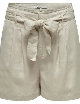 Short Mitzi Life Moonbeam XL