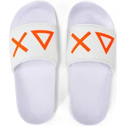Pantoffeln Kinder - 39;28;31 Female
