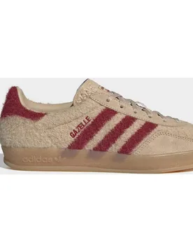Adidas - Adidas Gazelle para Mujer - Adidas - FashionsVida