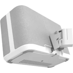 Soporte de pared para altavoz Home 350