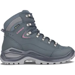 Botas de montaña de mujer Renegade Evo Gtx