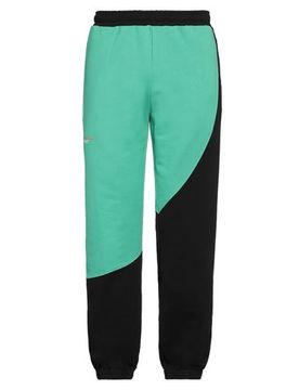 Pantalones Hombre Esmeralda S Hombre