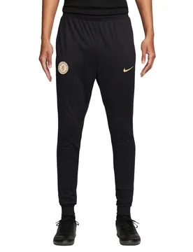 Trainingshose chelsea strike 2023/24 - Bleu - male - Size: S