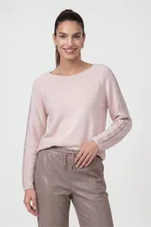 Pullover female