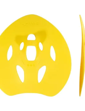 Finis Palmes De Natation Manta