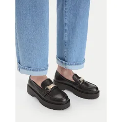 Slipper CEO-HY18638-4 Schwarz 41 female