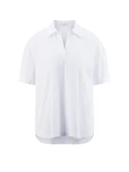 Riani Blusa blanco 36