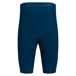 Rapha Short Core