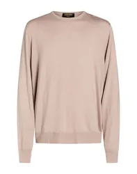 Pullover Herren Antikrosa 56 Herren