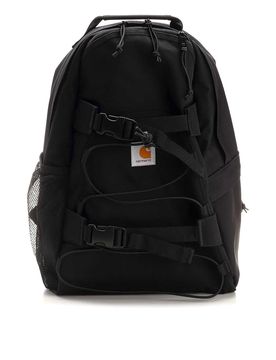 Carhartt Zaino Kickflip