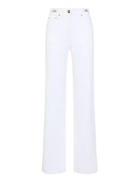 Versace Jeans in cotone