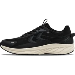 Scarpe Da Running Focus 8000 Black EU 37