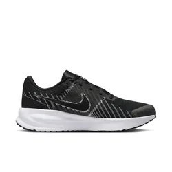 Laufschuhe Defy - Noir - male - Size: 44