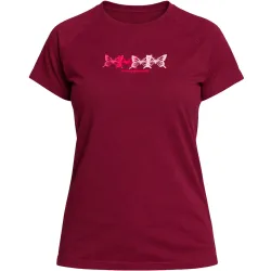 Camiseta de mujer Kempsey