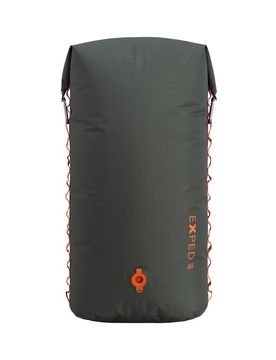 Exped Drybag Dura Packsack 50
