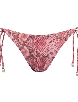Barts Bas De Bikini Keona Tanga