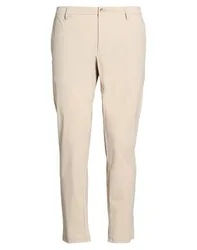 Hose Herren Beige 44,46,56,58 Herren