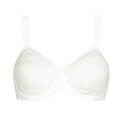Minimizer Bh Essential Minimizer 80c;80d;85c;90c;95c;Eu 75c;75d;80c;85c;80d;85d;90d;90f;80e