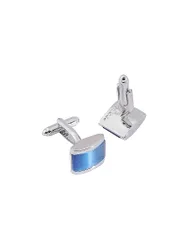 Profuomo Gemelos azul