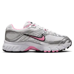 Air Max Damen Sneaker - Weiß - Größe 35.5 - Netz/Synthetik White 35.5