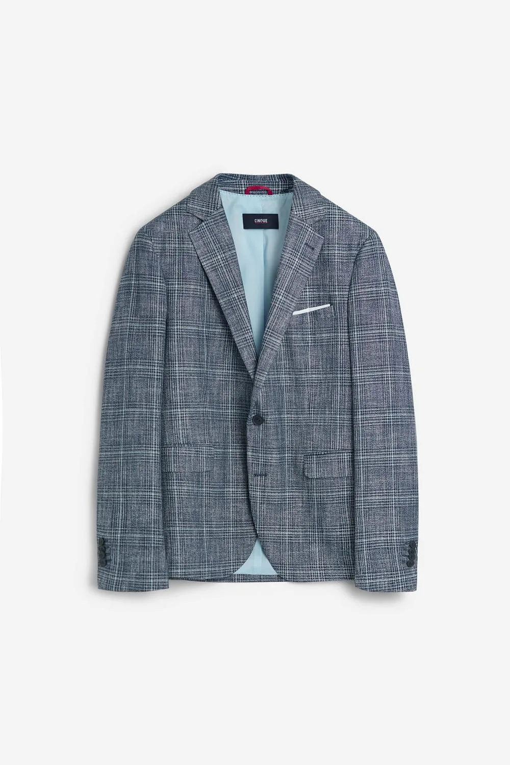 CIDATA male - 46 - FashionsVida