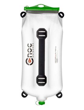 Cnoc Vecto Plus Wasserbehälter 4