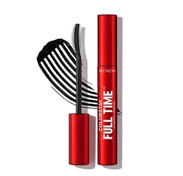 Colorstay Full Time Waterproof Mascara