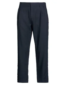 Pantalones Hombre Azul noche 44,46,50,52 Hombre - OFFICINA 36 - FashionsVida